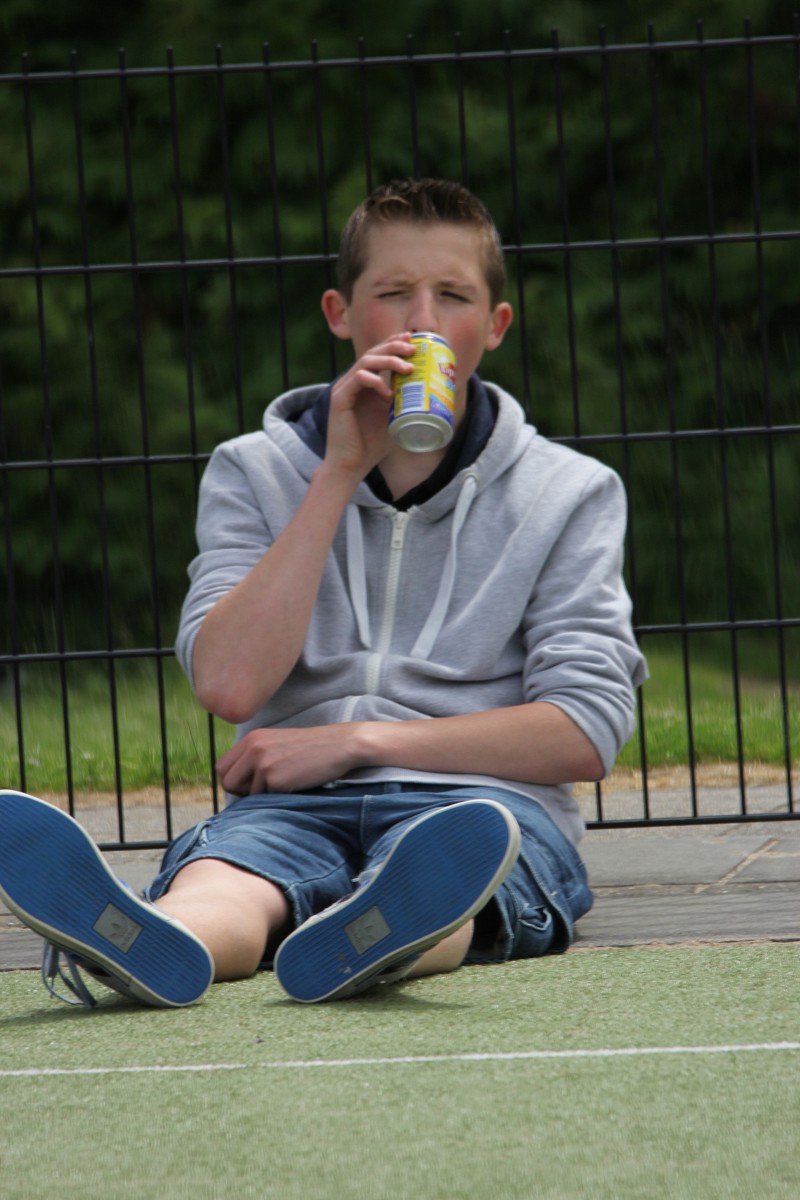 koppelschiettoernooi KVT 159.jpg